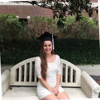 Hannah Russo