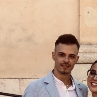 Matteo Bartocci