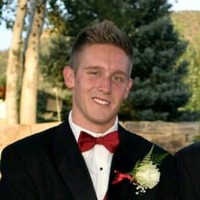 Michael Mccrary