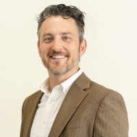 Colin Klechak