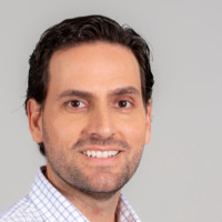 Alexandre Brito