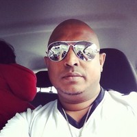 Sureshkumar Kumarasamy