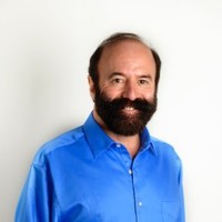 Lloyd Wolf