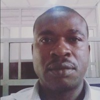 Michael Ubawunezi Ezeji