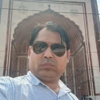 REHAN UDDIN