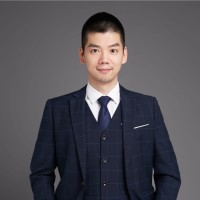 Hilton Wu