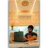 Omkar Patvi