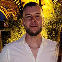 Boris Milojevic