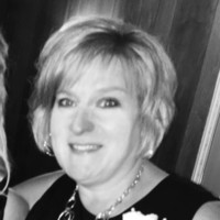 Teresa Dempsey