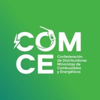 Comce Colombia