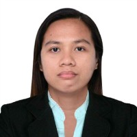 Guia Mae Magno
