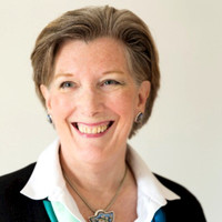 Deborah Kelly
