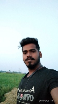 Remesh Sahani