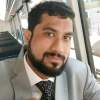 sheikh ihatisal ali karol
