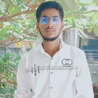 Faizan Pathan