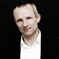 Knud Mansfeld-Giese