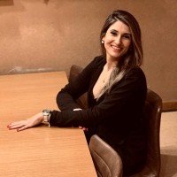 Rafaela Sales