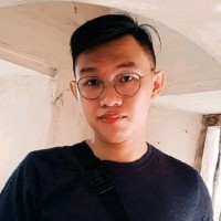 Muhammad Rizki Hamdalah