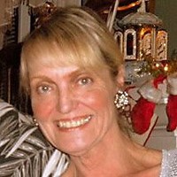 Nancy J. Thornton