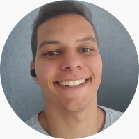 Anderson Filho