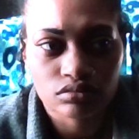 Terrisha Abernathy