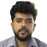 Raj Paul
