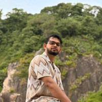 Shyam Babu