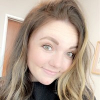 Kiera Helms