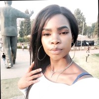 Princess Thoko
