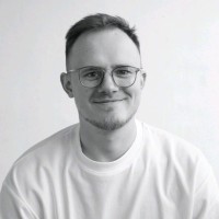 Artem Prokhorov