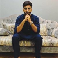 Hamza Anwer