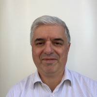 Mauro Grechi