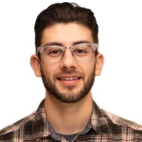 Mateo Hernandez