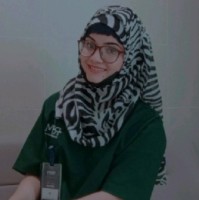 Nagina Rehman
