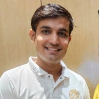 Nikhil .