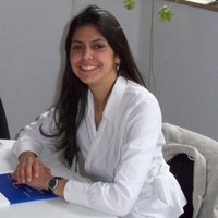 Raquel Macedo