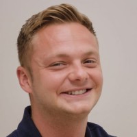 Kai Kohlhaas