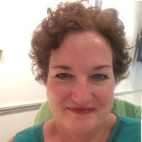 Debra Wallbridge