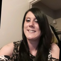 Rachel Swain