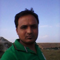 Sundarmurthy R