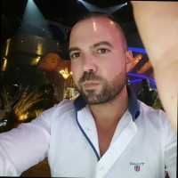 Ori Lankri