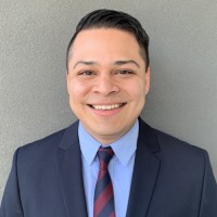 Gabriel Barraza