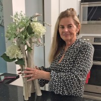 home designer