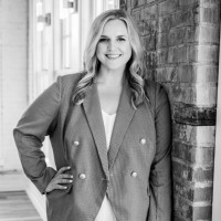 Madison J. Wallace, Cfp®