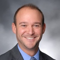Derek Mccord, Cpa
