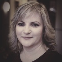 Barbara Cales