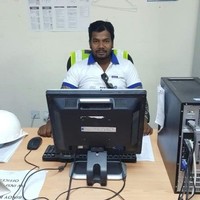 Senthilkumar Raja murthy