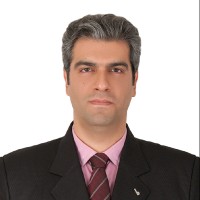 Hossein Ghorbanali
