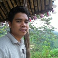 Dodi Irawan