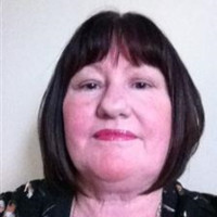Susan Jones